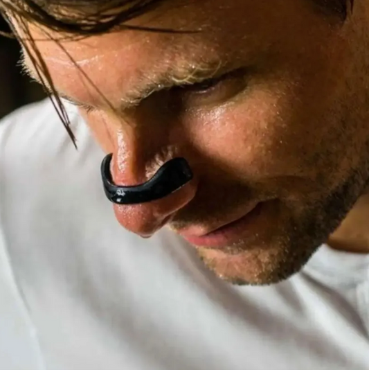 Dilatateur Nasal Respiria