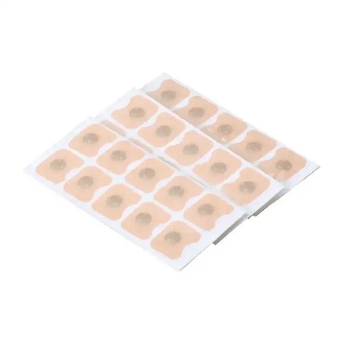 Dilatateur Nasal Respiria