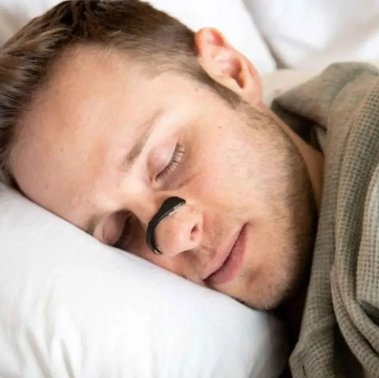 Dilatateur Nasal Respiria